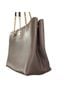 Tory Burch Carson Tote - photo 13
