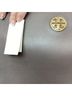 Tory Burch Carson Tote - photo 11