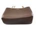 Tory Burch Carson Tote - photo 5
