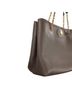Tory Burch Carson Tote - photo 6