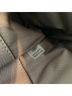 Tory Burch Carson Tote - photo 12