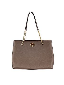 Tory Burch Carson Tote (view 1)