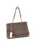 Tory Burch Carson Tote - photo 4