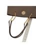 Tory Burch Carson Tote - photo 10