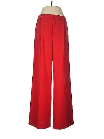 Alice + Olivia Alice + Olivia Casual Pants (view 1)