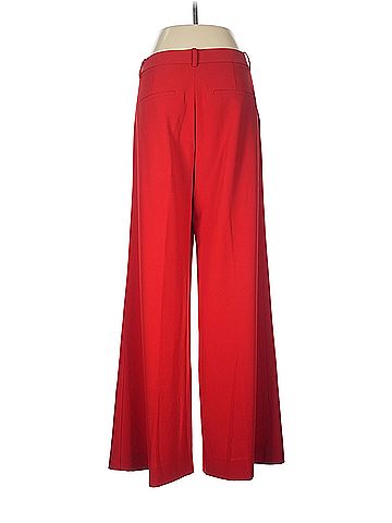 Alice + Olivia Alice + Olivia Casual Pants (view 2)