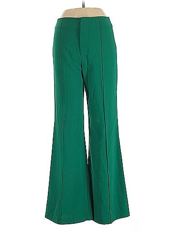 Alice + Olivia Alice + Olivia Dress Pants (view 1)