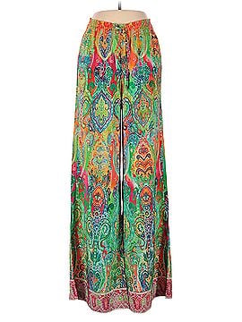 Lauren by Ralph Lauren Lauren By Ralph Lauren Casual Pants (view 1)