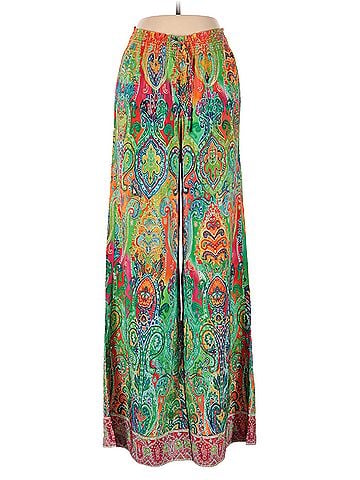 Lauren by Ralph Lauren Lauren By Ralph Lauren Casual Pants (view 1)