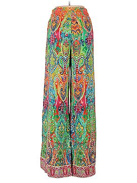 Lauren by Ralph Lauren Lauren By Ralph Lauren Casual Pants (view 2)