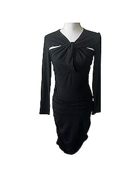 Walter Baker Calista Cocktail Dress (view 1)