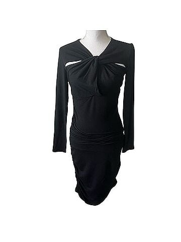 Walter Baker Calista Cocktail Dress (view 1)