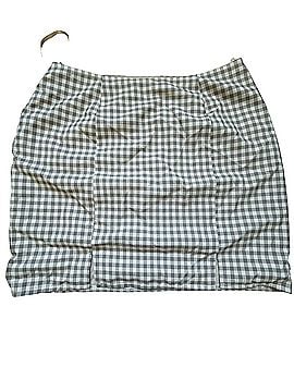 Lulus Casual Skirt (view 1)