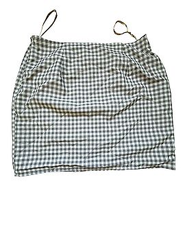 Lulus Casual Skirt (view 2)