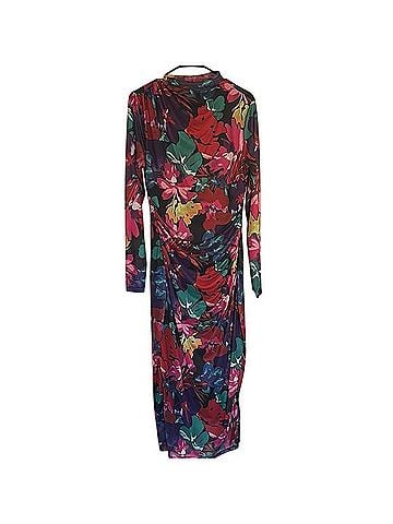 Merokeety Casual Dress (view 1)