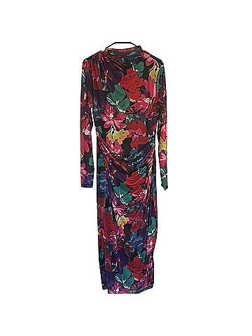 Merokeety Casual Dress (view 2)