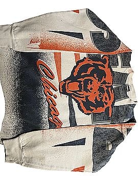 NFL Sweatshirt (view 1)