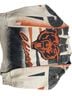 NFL Multi Color Sweatshirt Size XL - photo 1