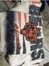 NFL Multi Color Sweatshirt Size XL - photo 3