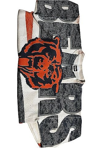 NFL Sweatshirt (view 2)