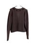 WAYF Sara Walker Cardigan Cardigan - photo 2