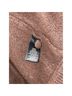 WAYF Sara Walker Cardigan Cardigan - photo 9