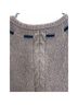 WAYF Sara Walker Cardigan Cardigan - photo 6