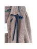 WAYF Sara Walker Cardigan Cardigan - photo 11