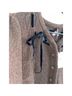 WAYF Sara Walker Cardigan Cardigan - photo 8