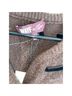 WAYF Sara Walker Cardigan Cardigan - photo 3