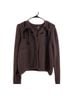 WAYF Sara Walker Cardigan Cardigan - photo 1