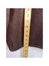 WAYF Sara Walker Cardigan Cardigan - photo 12