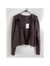 WAYF Sara Walker Cardigan Cardigan - photo 10