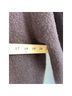 WAYF Sara Walker Cardigan Cardigan - photo 7