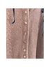 WAYF Sara Walker Cardigan Cardigan - photo 5