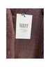 WAYF Sara Walker Cardigan Cardigan - photo 4