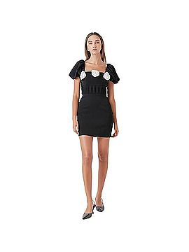 Endless Rose Casual Dress (view 1)