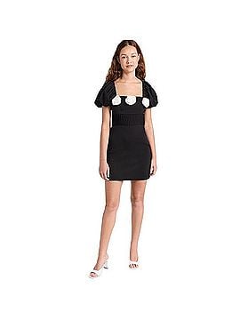 Endless Rose Casual Dress (view 2)