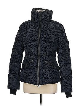 Mackage Mackage Snow Jacket (view 1)