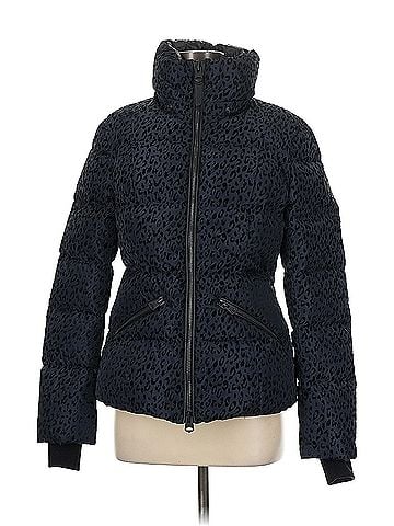 Mackage Mackage Snow Jacket (view 1)