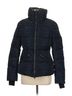 Mackage 100% Polyester Animal Print Blue Mackage Snow Jacket Size M - photo 1