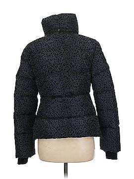 Mackage Mackage Snow Jacket (view 2)
