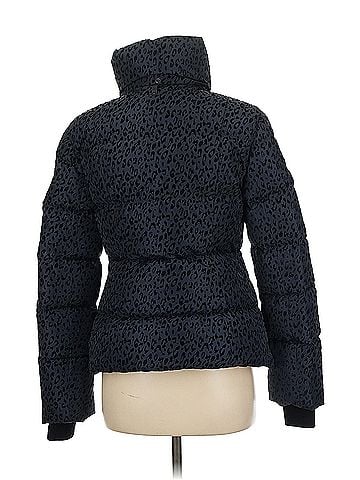 Mackage Mackage Snow Jacket (view 2)