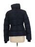 Mackage 100% Polyester Animal Print Blue Mackage Snow Jacket Size M - photo 2