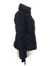 Mackage 100% Polyester Animal Print Blue Mackage Snow Jacket Size M - photo 3