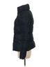 Mackage 100% Polyester Animal Print Blue Mackage Snow Jacket Size M - photo 4