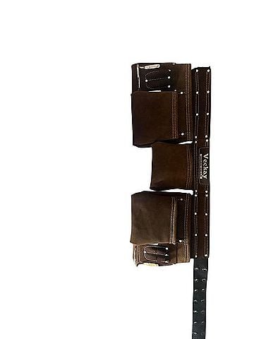 Veeko veekay Leather Belt (view 1)