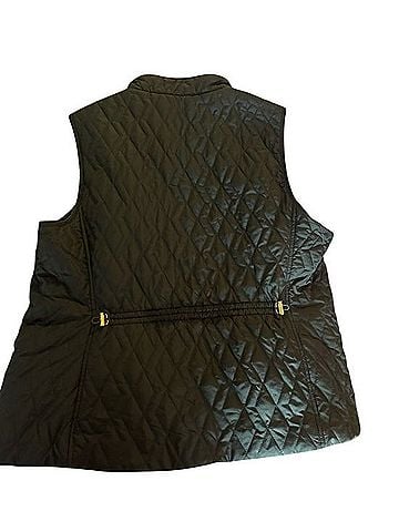 Croft & Barrow Coat (view 2)