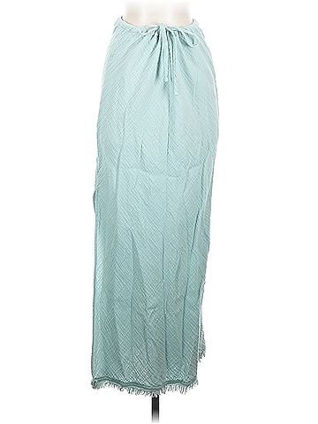 PrAna Pr Ana Formal Skirt (view 1)