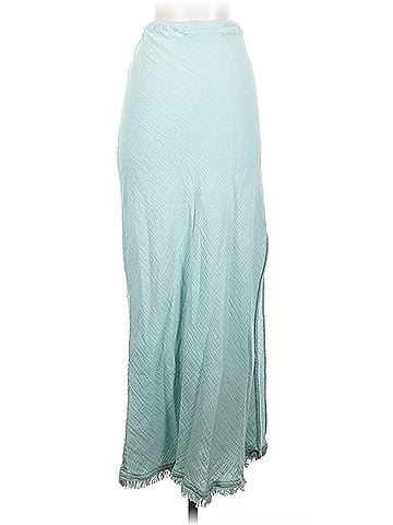 PrAna Pr Ana Formal Skirt (view 2)